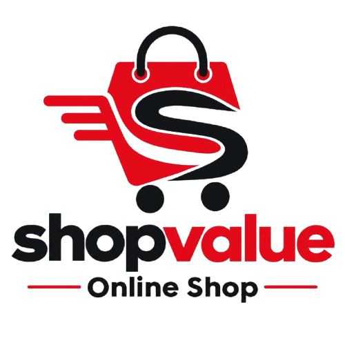 Shopvalue