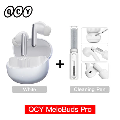 16-in-1 Vegetable Chopper & Slicer