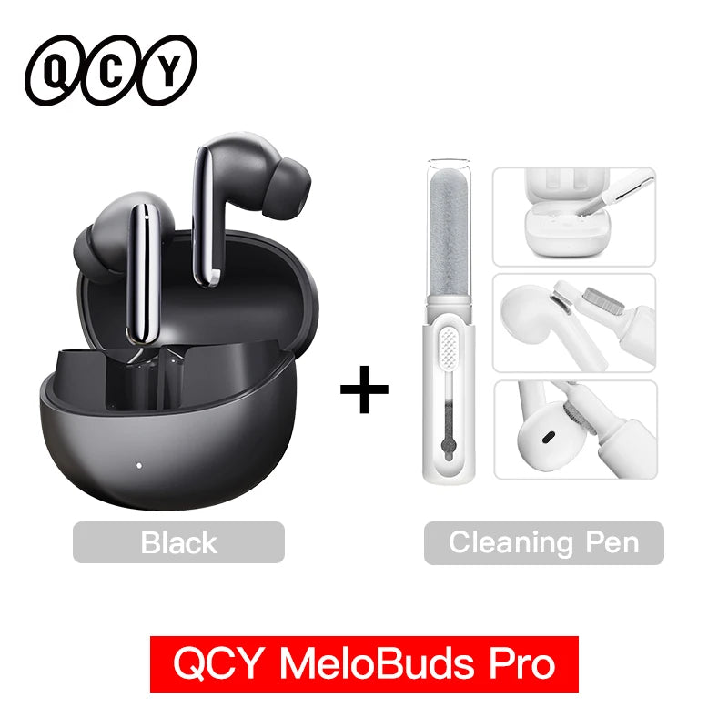 16-in-1 Vegetable Chopper & Slicer