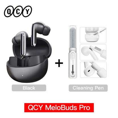 16-in-1 Vegetable Chopper & Slicer
