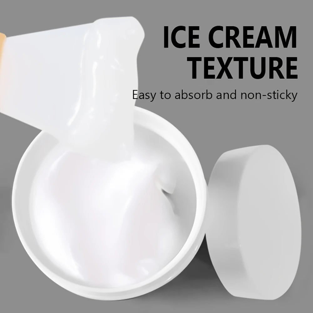 60% Urea Foot Cream for Dry & Cracked Heels