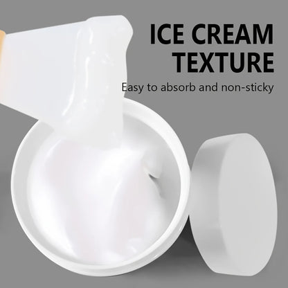 60% Urea Foot Cream for Dry & Cracked Heels