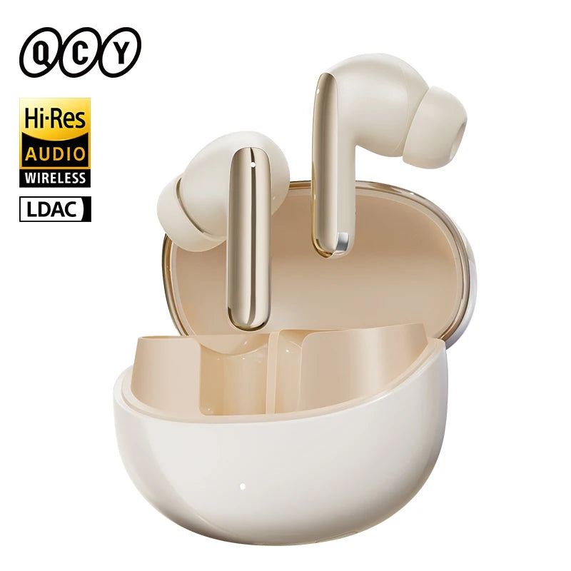 16-in-1 Vegetable Chopper & Slicer