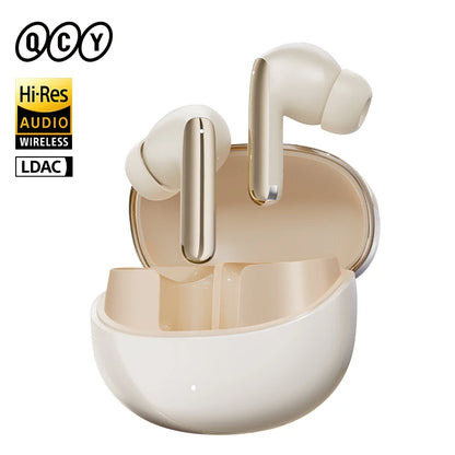 16-in-1 Vegetable Chopper & Slicer