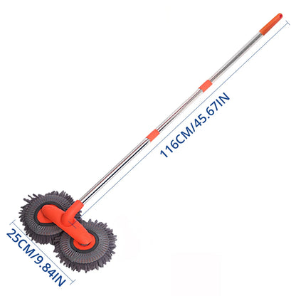 Car Cleaning Multipurpose Kit