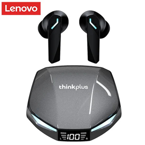 Lenovo XT53 Bluetooth 5.4 Earbuds