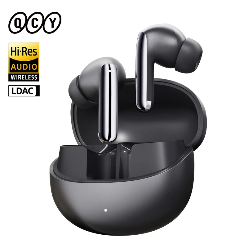 16-in-1 Vegetable Chopper & Slicer
