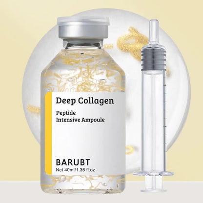 Silk Peptide Collagen Lifting Essence