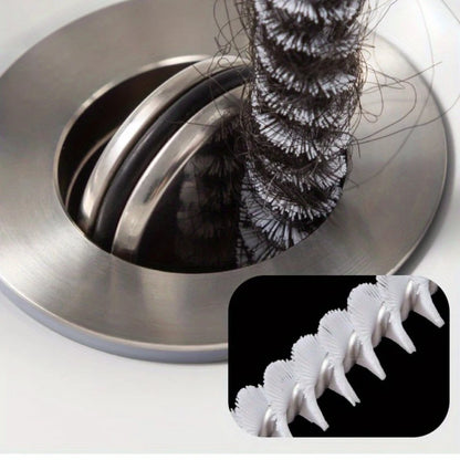 45CM Drain & Pipe Cleaning Tool